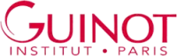 logo Guinot
