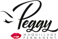 logo Peggy